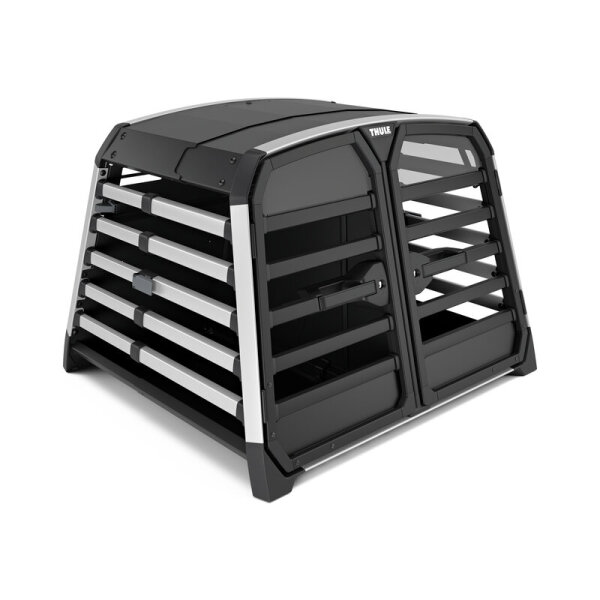 Thule Allax Double S