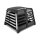 Thule Allax Double S