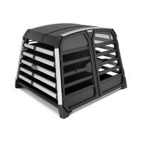 Thule Allax double M compact