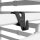 Thule dog crate leash hook