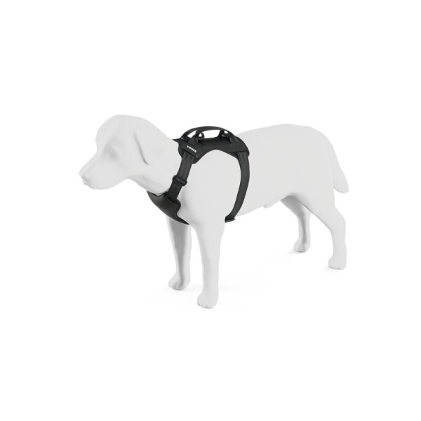 Thule Cappy Gr. M