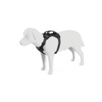 Thule Cappy Gr. L