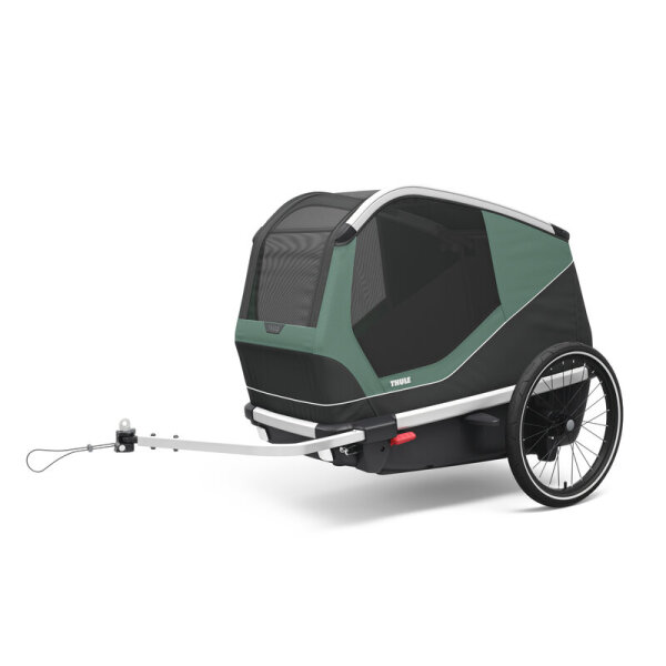 Thule Bexey M