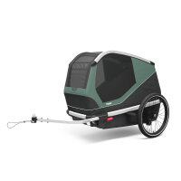 Thule Bexey L