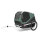 Thule Bexey L