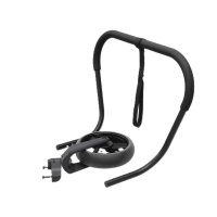 Thule Bexey Strolling Kit M Hundebuggy-Set