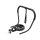 Thule Bexey Strolling Kit M Hundebuggy-Set