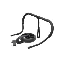 Thule Bexey Strolling Kit L Hundebuggy-Set
