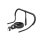 Thule Bexey Strolling Kit L Hundebuggy-Set