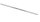 Sealing strip