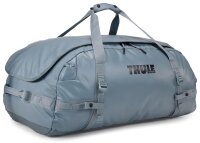 Thule Chasm | 90 l Reisetasche pond gray
