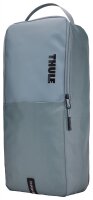 Thule Chasm | 90 l Reisetasche pond gray