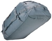 Thule Chasm | 90 l Reisetasche pond gray
