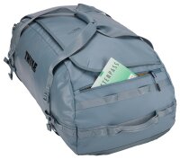 Thule Chasm | 90 l Reisetasche pond gray