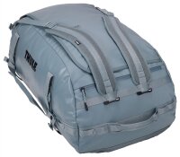Thule Chasm | 90 l Reisetasche pond gray