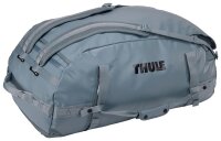 Thule Chasm | 90 l Reisetasche pond gray