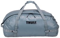 Thule Chasm | 90 l Reisetasche pond gray