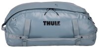 Thule Chasm | 90 l Reisetasche pond gray