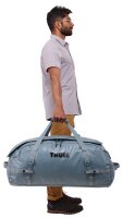 Thule Chasm | 90 l Reisetasche pond gray
