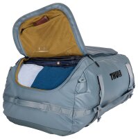 Thule Chasm | 90 l Reisetasche pond gray