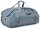 Thule Chasm | 90 l Reisetasche pond gray