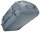 Thule Chasm | 90 l Reisetasche pond gray