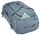 Thule Chasm | 90 l Reisetasche pond gray
