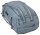 Thule Chasm | 90 l Reisetasche pond gray