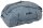 Thule Chasm | 90 l Reisetasche pond gray