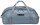 Thule Chasm | 90 l Reisetasche pond gray