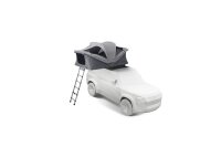 Thule Approach 2 M Dachzelt – 2–3 Personen...