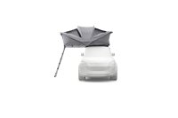 Thule Approach 2 M Dachzelt – 2–3 Personen...