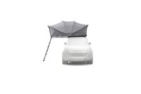 Thule Approach 2 M Dachzelt – 2–3 Personen – Ashland Grey