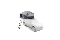 Thule Approach 2 M Dachzelt – 2–3 Personen – Ashland Grey