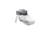 Thule Approach 2 M Dachzelt – 2–3 Personen – Ashland Grey