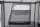 Thule Approach 2 M Dachzelt – 2–3 Personen – Ashland Grey