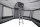 Thule Approach 2 M Dachzelt – 2–3 Personen – Ashland Grey
