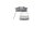 Thule Approach 2 M Dachzelt – 2–3 Personen – Ashland Grey