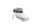 Thule Approach 2 M Dachzelt – 2–3 Personen – Ashland Grey