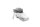 Thule Approach 2 M Dachzelt – 2–3 Personen – Ashland Grey