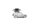 Thule Approach 2 M Dachzelt – 2–3 Personen – Ashland Grey