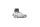 Thule Approach 2 M Dachzelt – 2–3 Personen – Ashland Grey