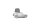 Thule Approach 2 M Dachzelt – 2–3 Personen – Ashland Grey