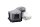 Thule Approach Markisenwände 2 M – 4-teilig – Ashland Grey
