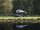 Thule Approach Markisenwände 2 M – 4-teilig – Ashland Grey