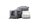 Thule Approach Markisenwände 2 M – 4-teilig – Ashland Grey