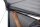 Thule Approach Markisenwände 2 M – 4-teilig – Ashland Grey