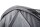 Thule Approach Markisenwände 2 M – 4-teilig – Ashland Grey