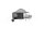 Thule Approach Markisenwände 2 M – 4-teilig – Ashland Grey