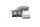 Thule Approach Markisenwände 2 M – 4-teilig – Ashland Grey